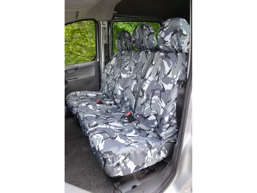 1647521585-69991500.jpg?