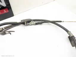 e418bd8c-ce13-467f-b7d1-dc82b8849308.jpeg?