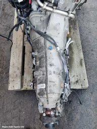 f5d5fa9f-94bb-40c1-b837-8400a160db96.jpeg?