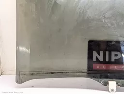 04b1cfdd-aa1e-4bfc-8fd6-328c82d1665a.jpeg?