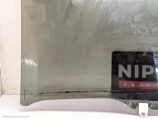 04b1cfdd-aa1e-4bfc-8fd6-328c82d1665a.jpeg?