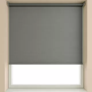 90cm Roller Blind Blackout SL