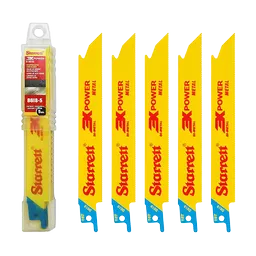 B618-5-MAIN.png