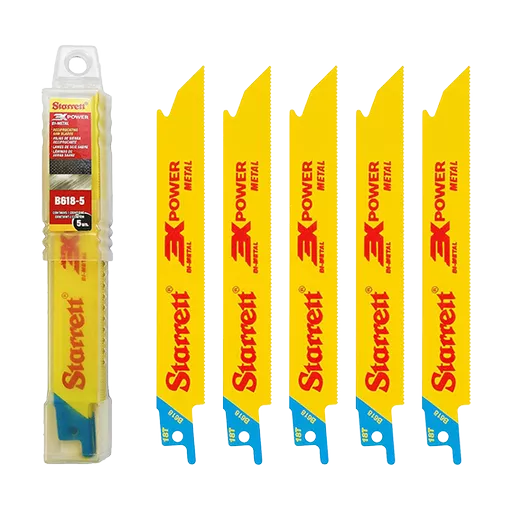 B618-5-MAIN.png