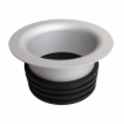 THREE Portrait Kit9.webp