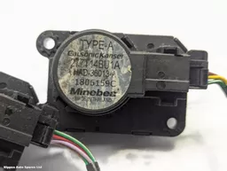 1ad5892c-ef82-4a30-b30f-684b5c3dbac9.jpeg?