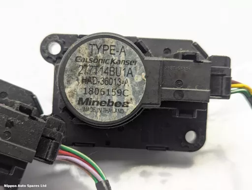 1ad5892c-ef82-4a30-b30f-684b5c3dbac9.jpeg?