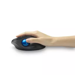 S64yHlmmHkqCG09x2_CKsQ.c-r.jpg?