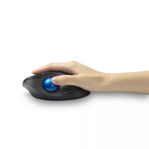 S64yHlmmHkqCG09x2_CKsQ.c-r.jpg?