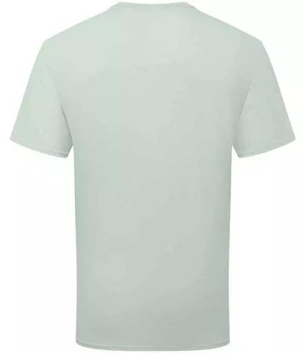 SS640%20SAG%20BACK.jpg?