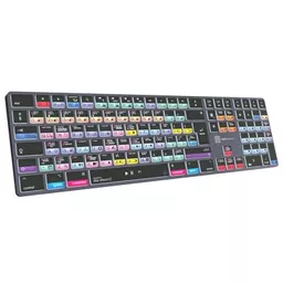 LogikKeyboard-LKBAECCTMUK_-1 (1).jpg