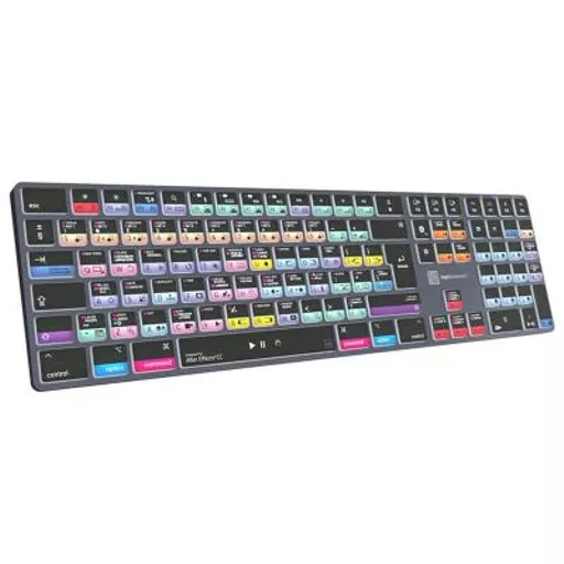 LogikKeyboard-LKBAECCTMUK_-1 (1).jpg