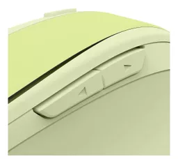 JgGojg2vs06_O42Sf15JKg.c-r.jpg?