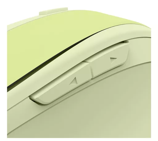 JgGojg2vs06_O42Sf15JKg.c-r.jpg?