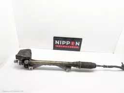 56b09113-c202-46d1-adfb-c24435d11a7c.jpeg?