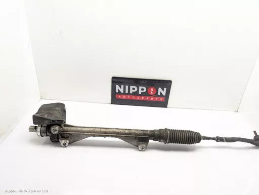 56b09113-c202-46d1-adfb-c24435d11a7c.jpeg?