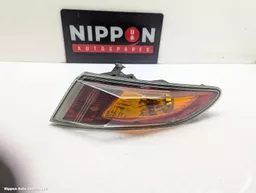 b31d6398-6b9f-43dc-8ada-e15bde627f43.jpeg?