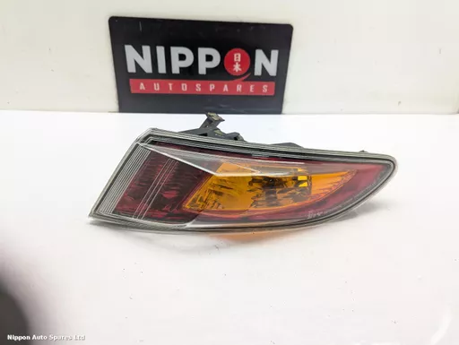 b31d6398-6b9f-43dc-8ada-e15bde627f43.jpeg?