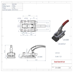 GH-40380_1200x1200.jpg?