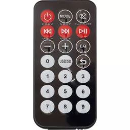 1648028666-65780400.jpg?