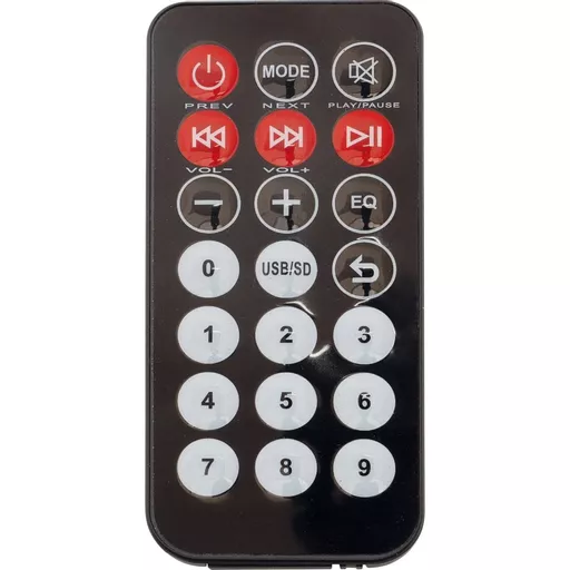 1648028666-65780400.jpg?