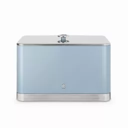 SWKA18543BLU.jpg?date=15052026