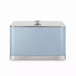 SWKA18543BLU.jpg?date=15052026