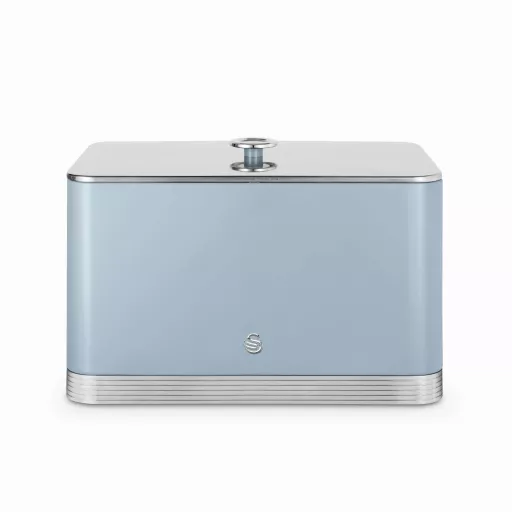 SWKA18543BLU.jpg?date=15052026