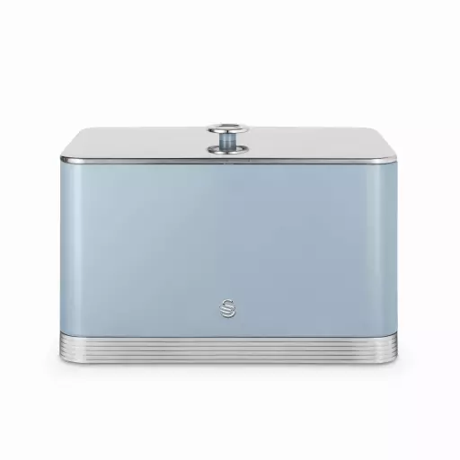 SWKA18543BLU.jpg?date=15052026