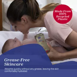 00010242000000_05.jpg?