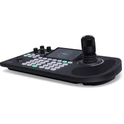 KBD_1.jpg?