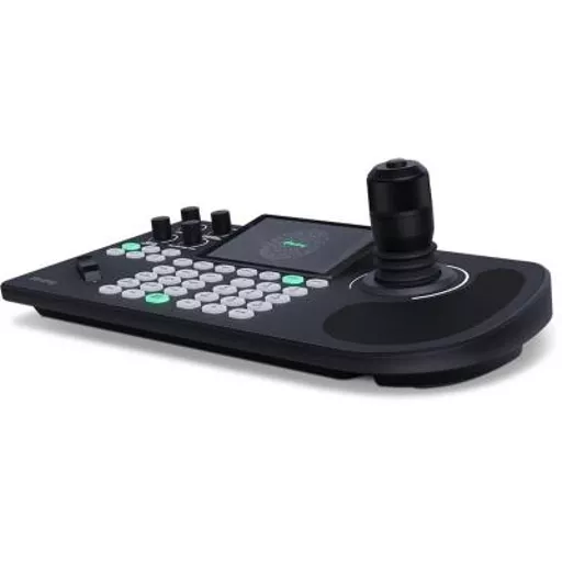 KBD_1.jpg?