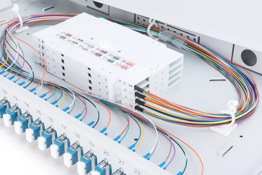 vHLimr101Ue8rz1Z8ntzjg.c-r.jpg?