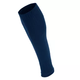 Macron_SprintEvo#800001510700_Navy_Front.png