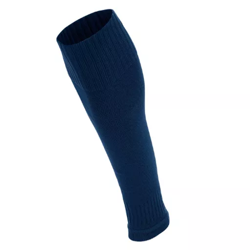 Macron_SprintEvo#800001510700_Navy_Front.png