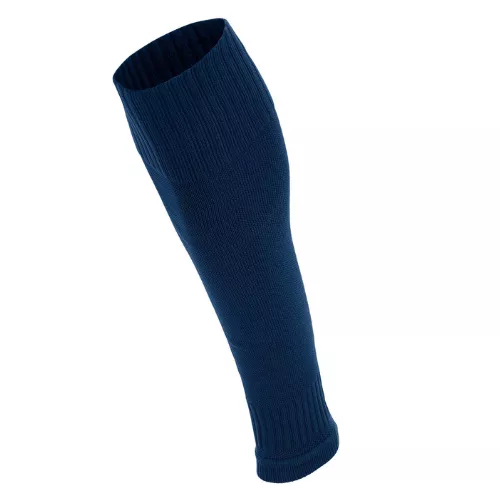 CS Coaching Senior Sprint Evo Footless Socks