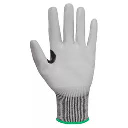 spg908-deflector-pe-nylon-gloves-cut-level-e-grey-front_1.png