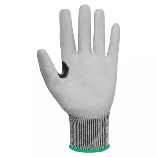 spg908-deflector-pe-nylon-gloves-cut-level-e-grey-front_1.png