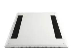 jukiHihSDU-sQdSOY7od6A.c-r.jpg?