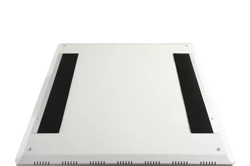 jukiHihSDU-sQdSOY7od6A.c-r.jpg?