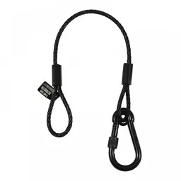 1663154578-46395100.jpg?