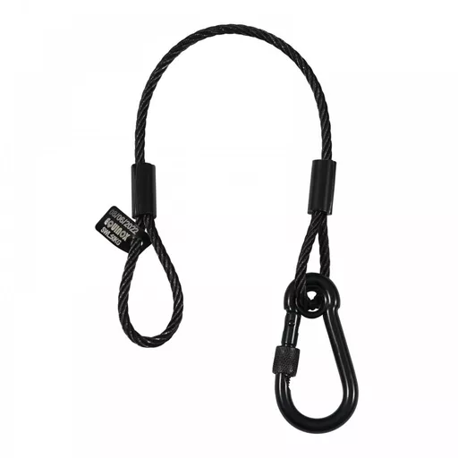 1663154578-46395100.jpg?