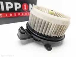 7b60d974-263b-4f89-a28c-a409896c6ec3.jpeg?