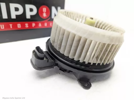 7b60d974-263b-4f89-a28c-a409896c6ec3.jpeg?