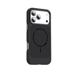 XQI-IP17A-PMCN-BLK4 (Copy).png