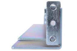 -OTrprrWfEmR8Op4xVhDcg.c-r.jpg?