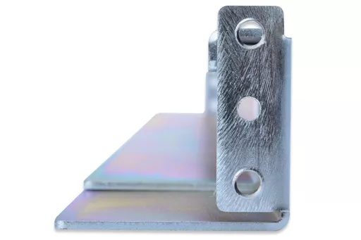 -OTrprrWfEmR8Op4xVhDcg.c-r.jpg?