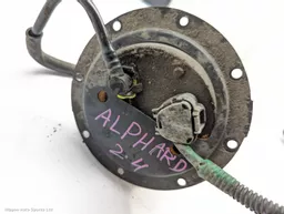 76fe50e8-c296-401c-a6eb-3deb8121e6d9.jpeg?