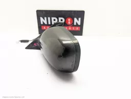 8a7ba13f-1b7c-4420-b898-9ec74826914a.jpeg?