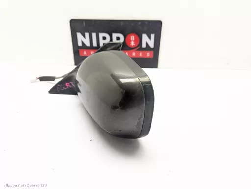 8a7ba13f-1b7c-4420-b898-9ec74826914a.jpeg?